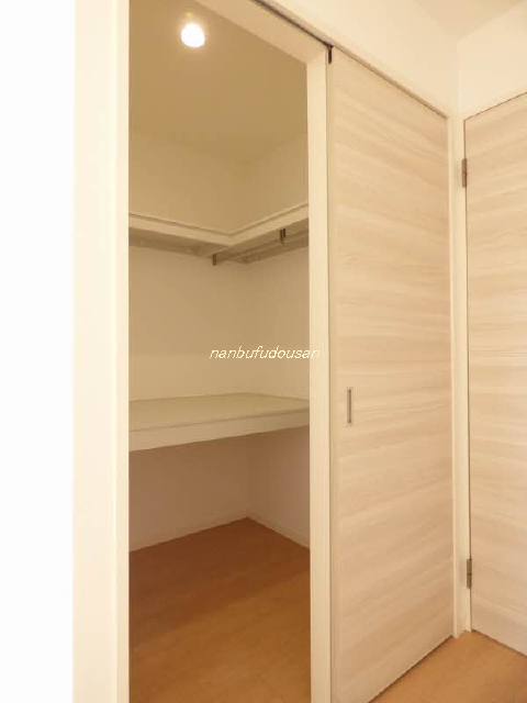 拡大してご覧になれます