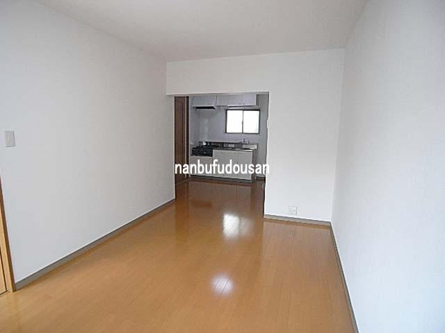 拡大してご覧になれます