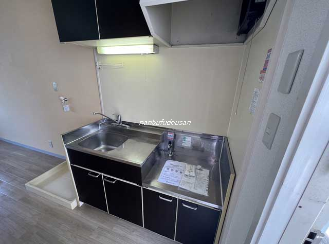 拡大してご覧になれます