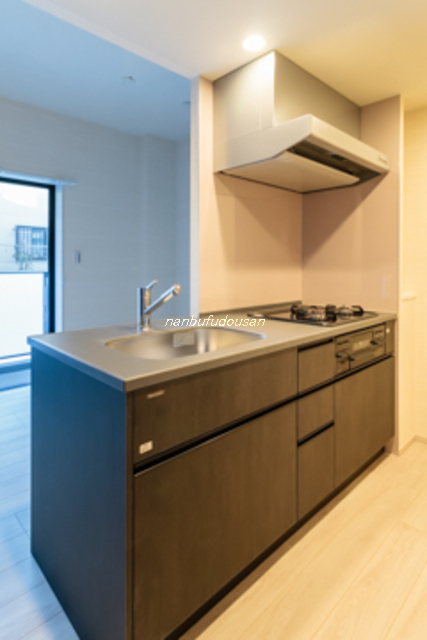 拡大してご覧になれます