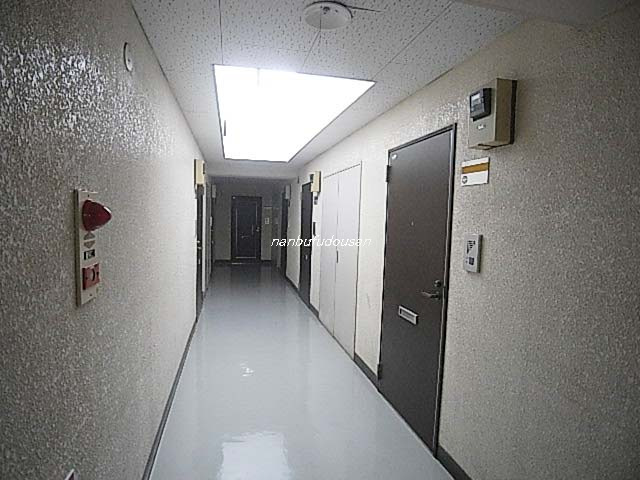 拡大してご覧になれます