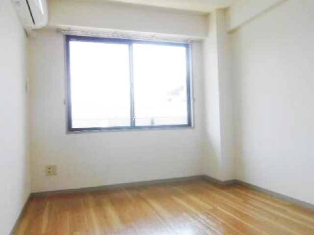 拡大してご覧になれます