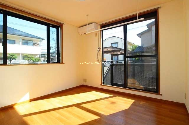 拡大してご覧になれます