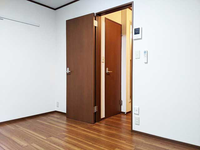 拡大してご覧になれます