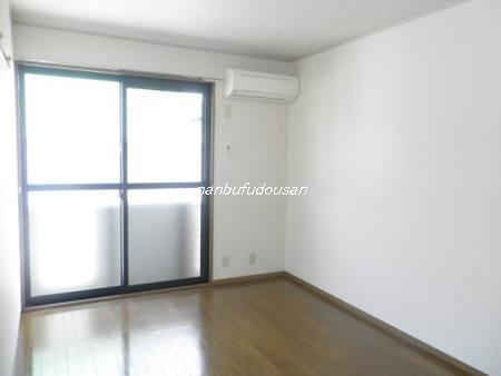 拡大してご覧になれます