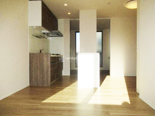 拡大してご覧になれます