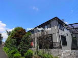 中央線吉祥寺駅アパート 中央線吉祥寺駅アパート