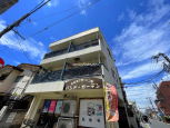 中央線三鷹駅マンション 中央線三鷹駅マンション