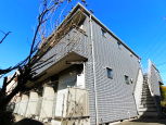 中央線吉祥寺駅マンション 中央線吉祥寺駅マンション