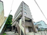 中央線吉祥寺駅マンション 中央線吉祥寺駅マンション