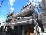 中央線吉祥寺駅マンション 中央線吉祥寺駅マンション