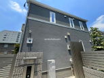中央線吉祥寺駅テラスハウス 中央線吉祥寺駅テラスハウス
