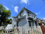 中央線吉祥寺駅アパート 中央線吉祥寺駅アパート