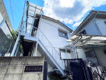 中央線吉祥寺駅 アパート 中央線吉祥寺駅 アパート